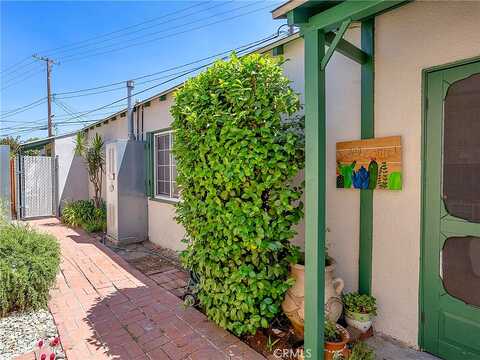 Lincoln, BURBANK, CA 91506