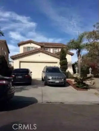 Jade Cove, SAN DIEGO, CA 92154