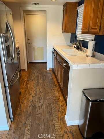 Double Eagle, WHITTIER, CA 90604