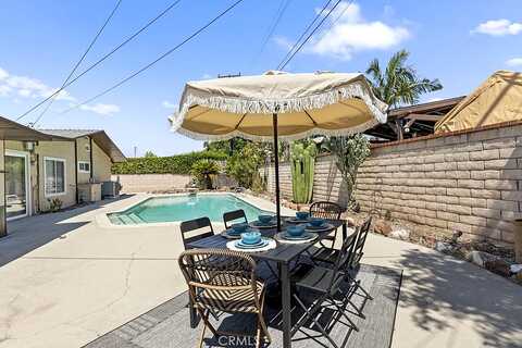 Shadydale, WEST COVINA, CA 91790