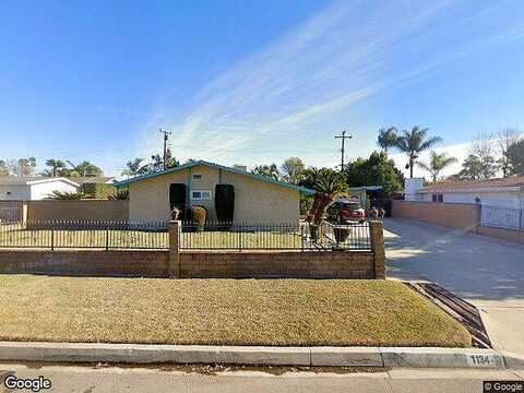 Shadydale, WEST COVINA, CA 91790