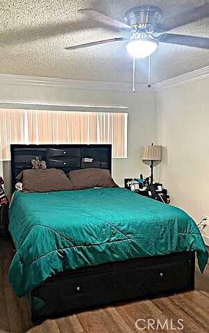 W 10Th Street, San Pedro, CA 90731