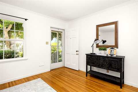 N Louise Street, Glendale, CA 91207