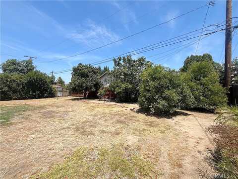 Loch Avon, WHITTIER, CA 90606