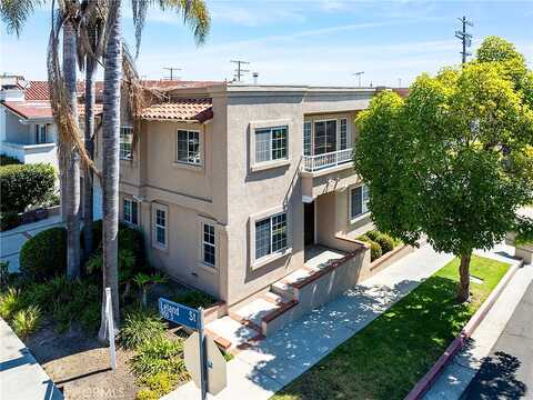 W 10Th Street, San Pedro, CA 90731