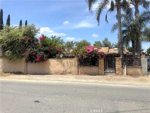Stover, RIVERSIDE, CA 92505