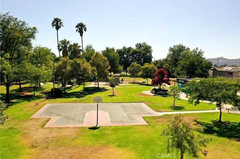 Gothic, POMONA, CA 91768