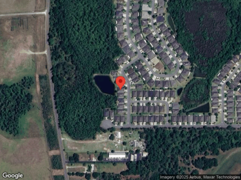 Saunton, SAN ANTONIO, FL 33576