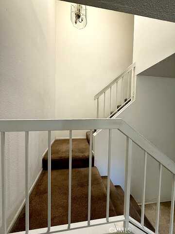 Sepulveda Boulevard, San Fernando, CA 91345