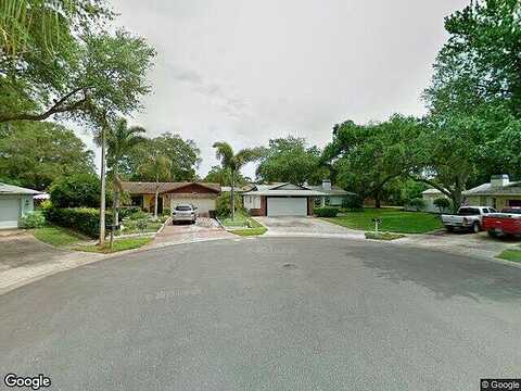 128Th, LARGO, FL 33773
