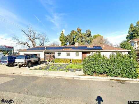 Myrtle, CHICO, CA 95926