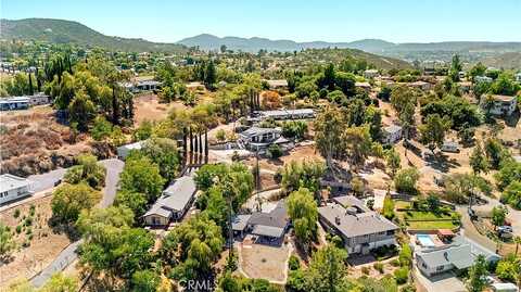 Riverview, LAKESIDE, CA 92040
