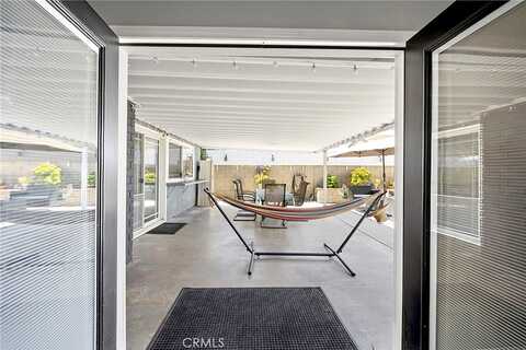 Louise, BELLFLOWER, CA 90706