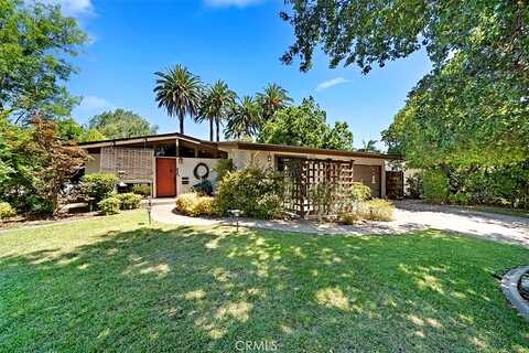 Walnut, GLENDORA, CA 91741