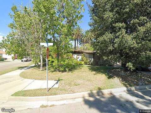 Walnut, GLENDORA, CA 91741