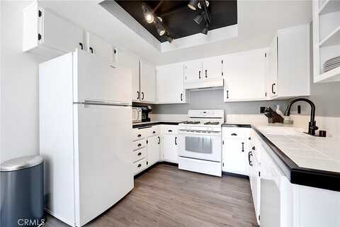 W 12Th Street, Azusa, CA 91702