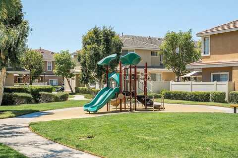 Tioga, ANAHEIM, CA 92808