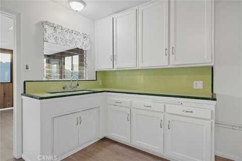 Carlotta, REDLANDS, CA 92374
