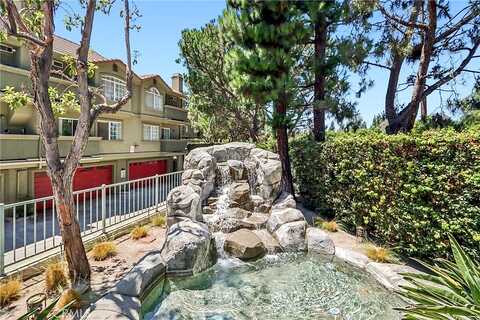 Somerset Ranch Road, Paramount, CA 90723