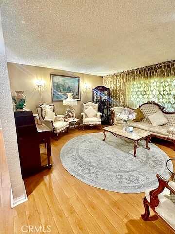 N Columbus Avenue, Glendale, CA 91203