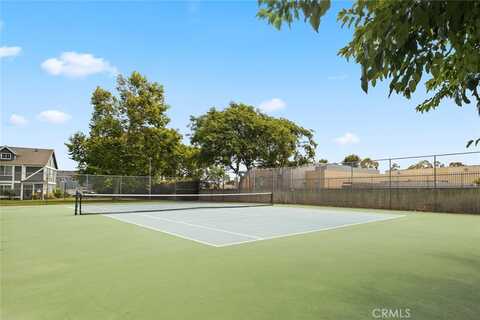 Santa Inez, BUENA PARK, CA 90620