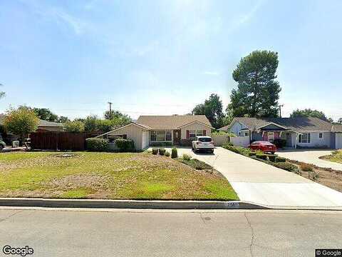 Mountain View, GLENDORA, CA 91741