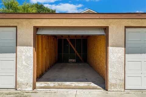 Santa Ysabel Avenue, Atascadero, CA 93422