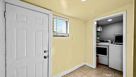 Val Monte, BANNING, CA 92220