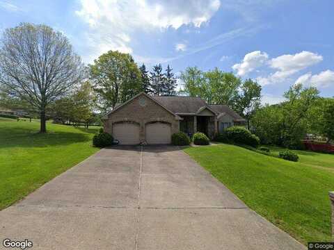 Keystone, FINLEYVILLE, PA 15332