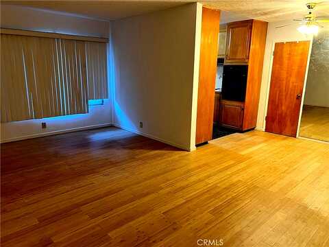 Elm Avenue, Long Beach, CA 90802