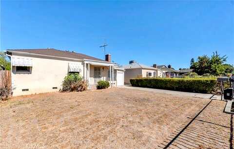 Camellia, NORTH HOLLYWOOD, CA 91606