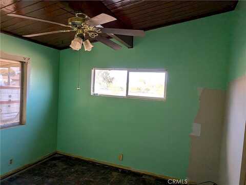 Cahuilla, TWENTYNINE PALMS, CA 92277