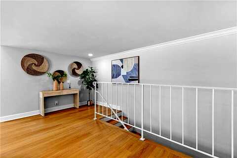 Golden Springs Drive, Diamond Bar, CA 91765