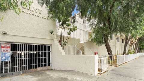 Rugby Avenue, Huntington Park, CA 90255