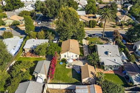 Glenwood, REDLANDS, CA 92373