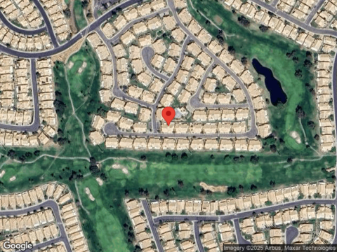 Trevino, BANNING, CA 92220