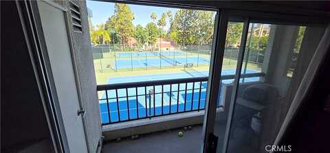 Owensmouth Avenue, Woodland Hills, CA 91367