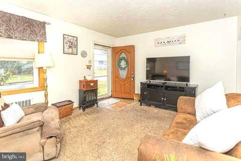 Continental, HATBORO, PA 19040