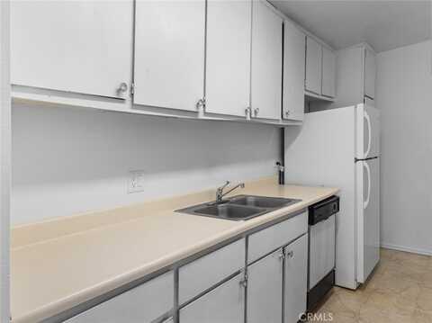Indian Wood Road, Culver City, CA 90230