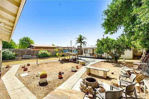 Wilson, RIALTO, CA 92376