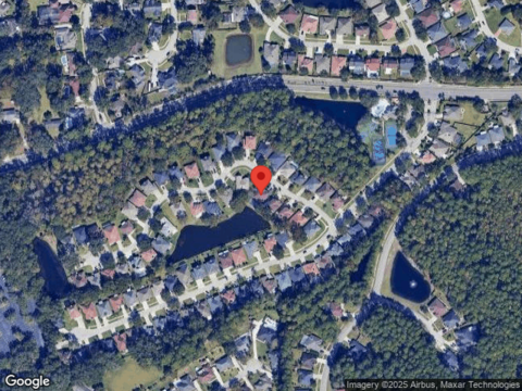 Summer Walk, JACKSONVILLE, FL 32258