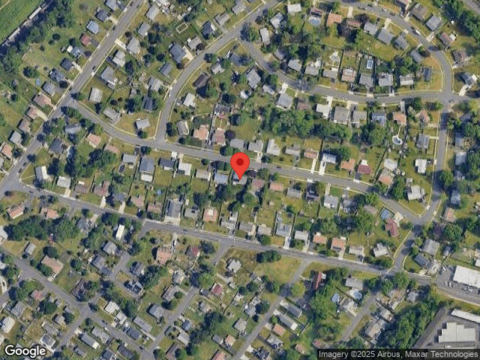 Buckfield, FEASTERVILLE TREVOSE, PA 19053