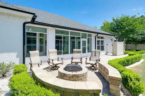 Solana, PONTE VEDRA BEACH, FL 32082