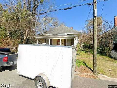 Floyd, VALDOSTA, GA 31601