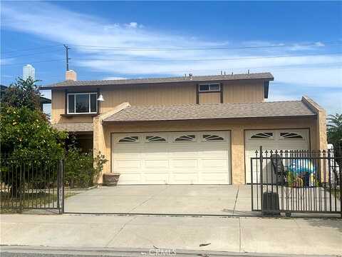 Stichman, BALDWIN PARK, CA 91706
