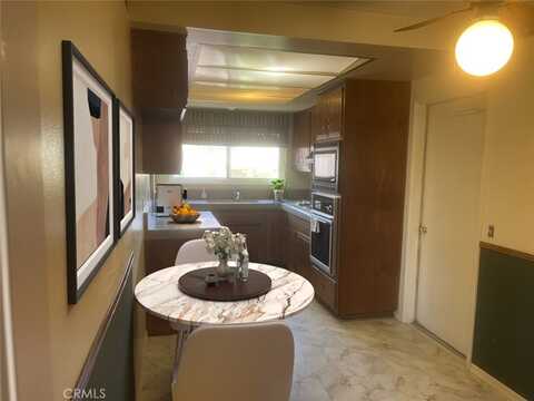 Santa Rosa, YUCAIPA, CA 92399