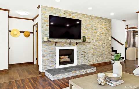 Maricopa Street, Torrance, CA 90503