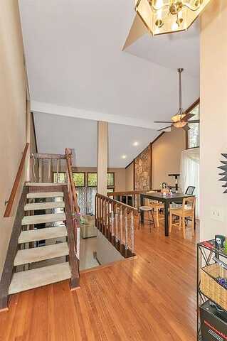 Rocky Springs, MARIETTA, GA 30062