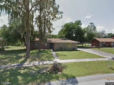 Heather Glynn, MULBERRY, FL 33860