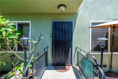 Hermosa Avenue, Long Beach, CA 90802